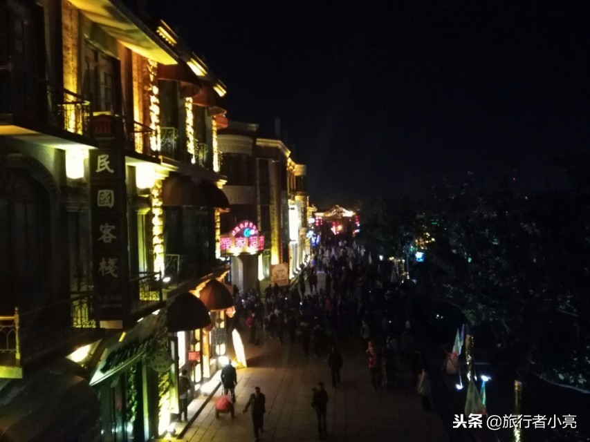 山东20大必玩景点,山东20大必玩景点排行榜,您去过哪些呢?