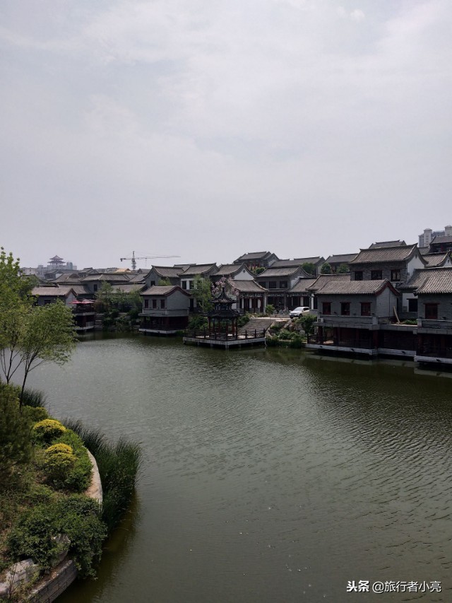 山东20大必玩景点,山东20大必玩景点排行榜,您去过哪些呢?