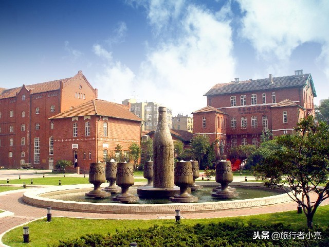 山东20大必玩景点,山东20大必玩景点排行榜,您去过哪些呢?