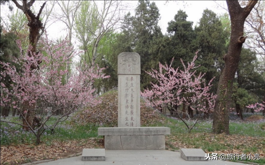 山东20大必玩景点,山东20大必玩景点排行榜,您去过哪些呢?