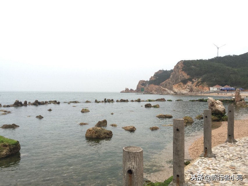 山东20大必玩景点,山东20大必玩景点排行榜,您去过哪些呢?
