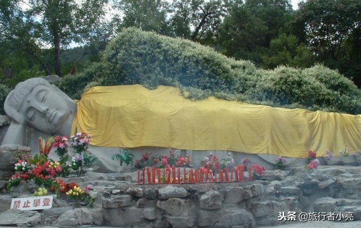山东20大必玩景点,山东20大必玩景点排行榜,您去过哪些呢?