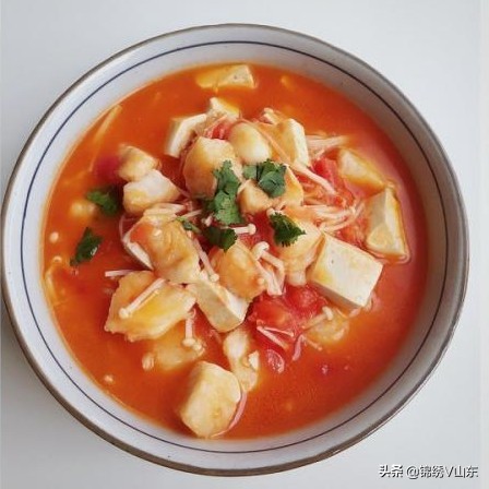 精选28款家常美食分享,快过年了,多学几道做给家人或客人吃
