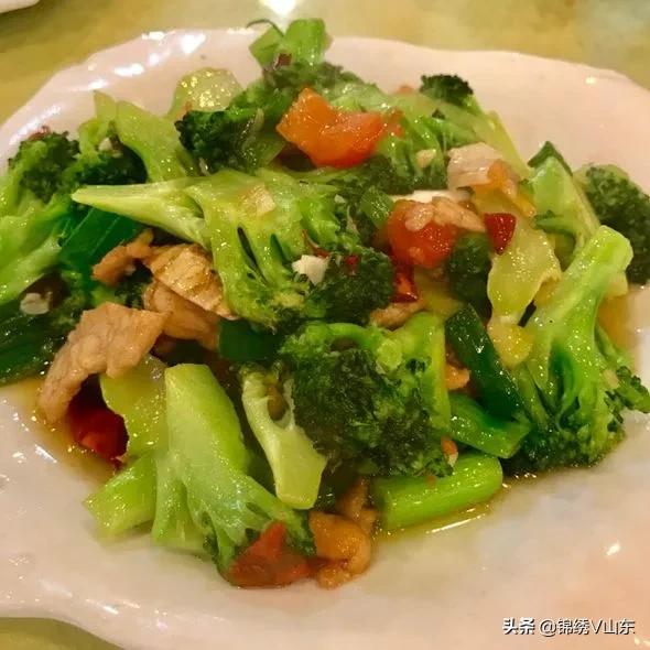 精选28款家常美食分享,快过年了,多学几道做给家人或客人吃