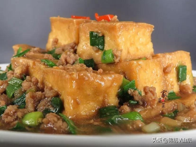 精选28款家常美食分享,快过年了,多学几道做给家人或客人吃
