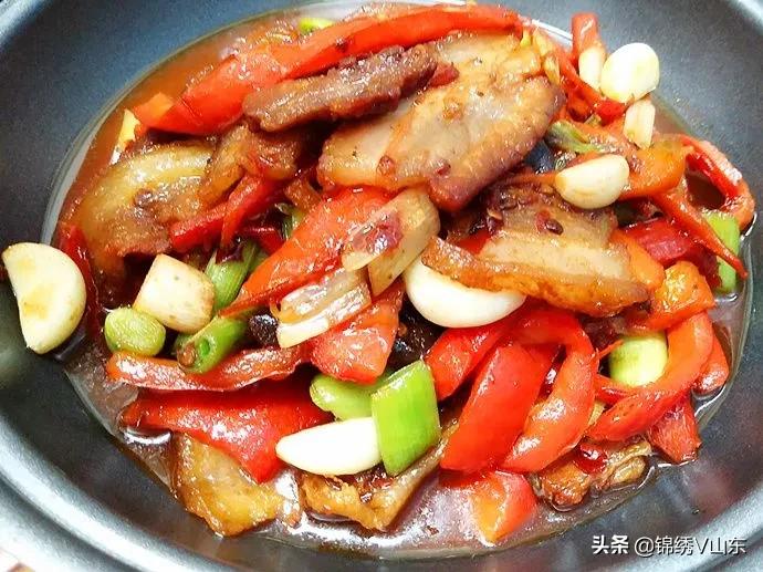 精选28款家常美食分享,快过年了,多学几道做给家人或客人吃