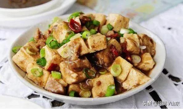 精选28款家常美食分享,快过年了,多学几道做给家人或客人吃