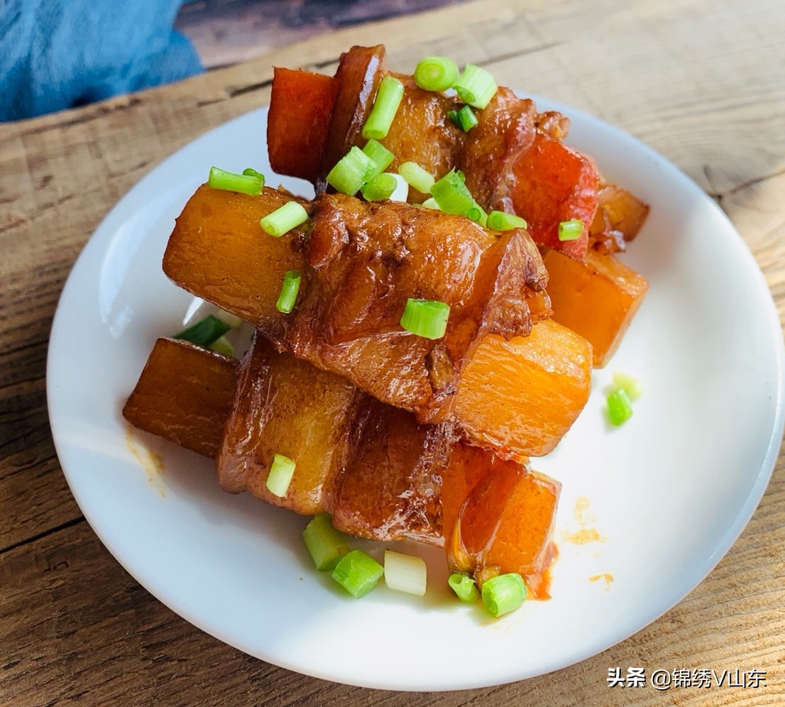 精选28款家常美食分享,快过年了,多学几道做给家人或客人吃