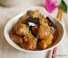 精选28款家常美食分享,快过年了,多学几道做给家人或客人吃