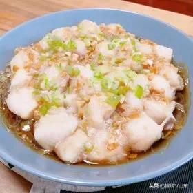 精选28款家常美食分享,快过年了,多学几道做给家人或客人吃