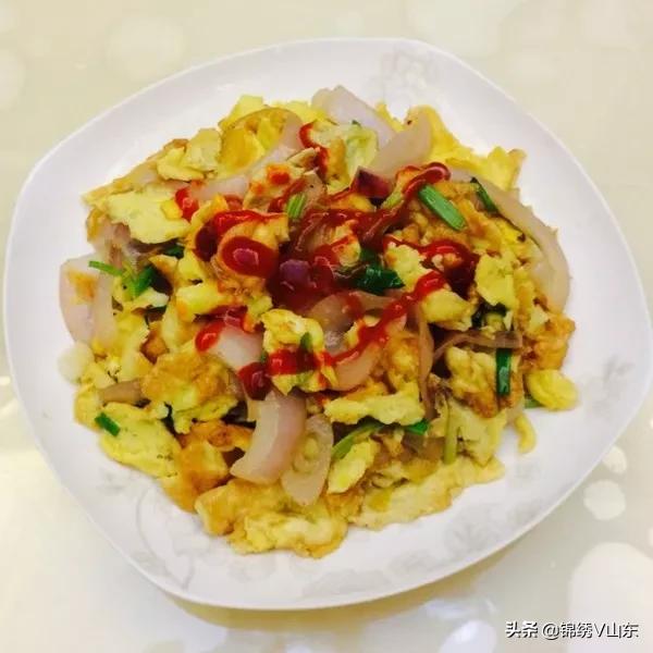 精选28款家常美食分享,快过年了,多学几道做给家人或客人吃