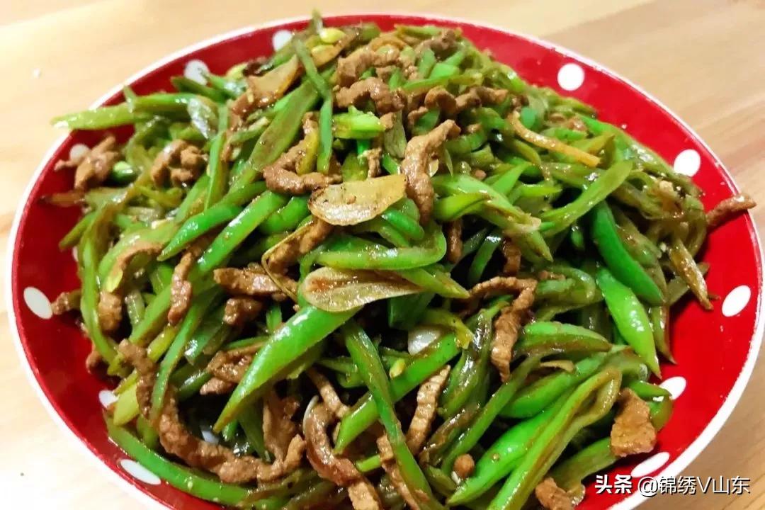精选28款家常美食分享,快过年了,多学几道做给家人或客人吃