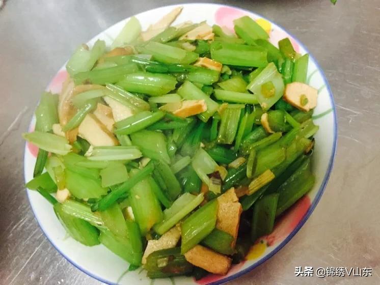 精选28款家常美食分享,快过年了,多学几道做给家人或客人吃
