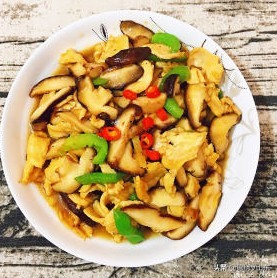 精选28款家常美食分享,快过年了,多学几道做给家人或客人吃