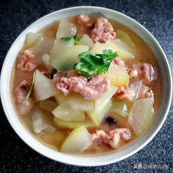 精选28款家常美食分享,快过年了,多学几道做给家人或客人吃