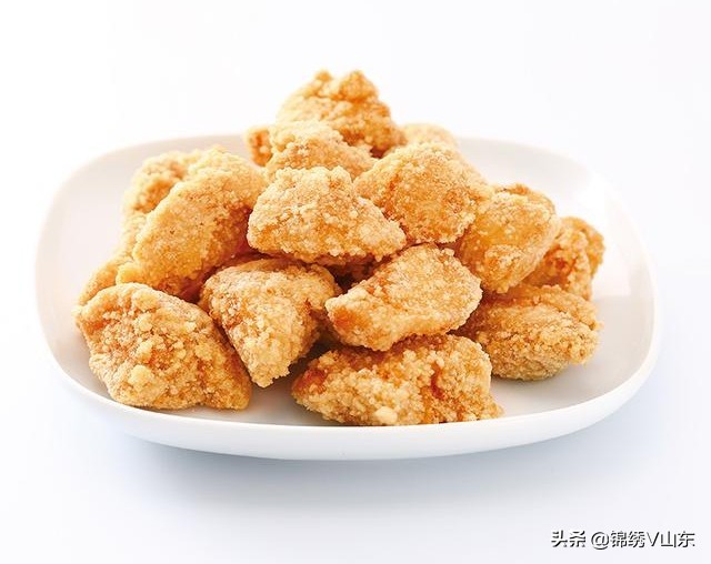 精选28款家常美食分享,快过年了,多学几道做给家人或客人吃