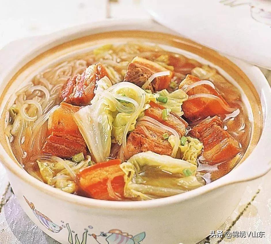 精选28款家常美食分享,快过年了,多学几道做给家人或客人吃