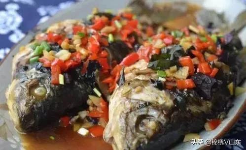 精选28款家常美食分享,快过年了,多学几道做给家人或客人吃