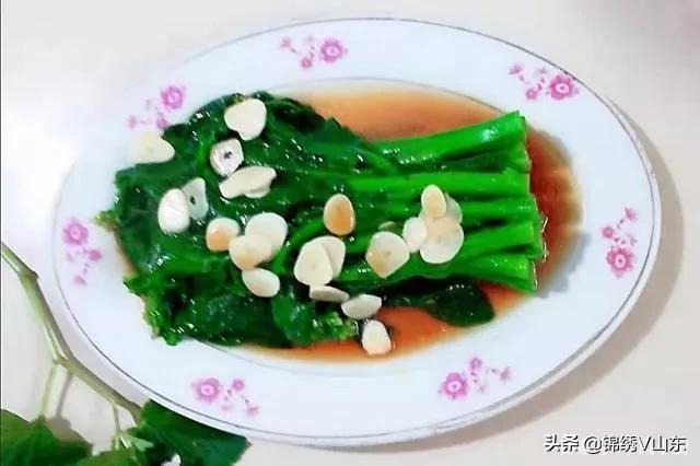 精选28款家常美食分享,快过年了,多学几道做给家人或客人吃