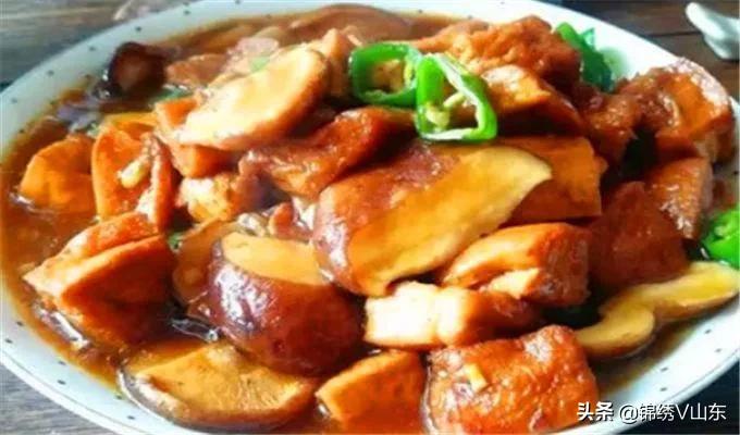 精选28款家常美食分享,快过年了,多学几道做给家人或客人吃