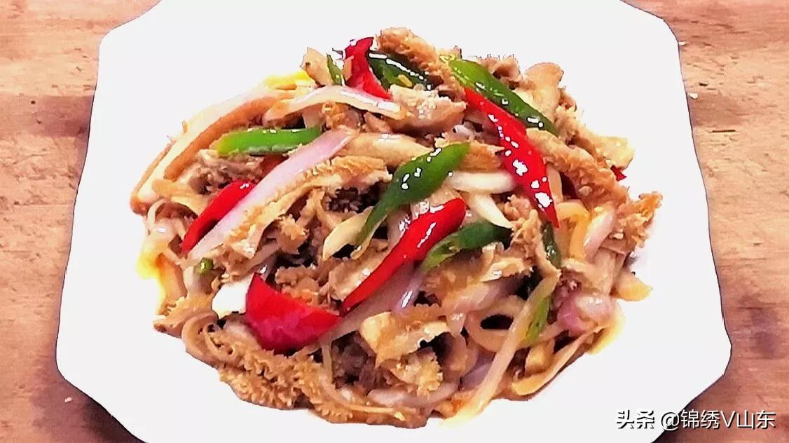 精选28款家常美食分享,快过年了,多学几道做给家人或客人吃