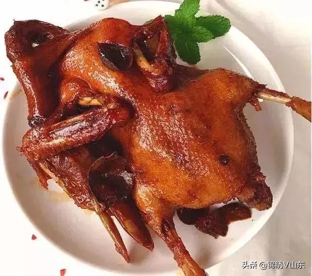 精选28款家常美食分享,快过年了,多学几道做给家人或客人吃