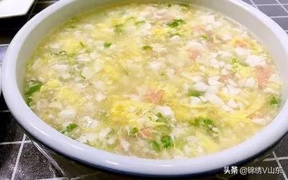 精选28款家常美食分享,快过年了,多学几道做给家人或客人吃
