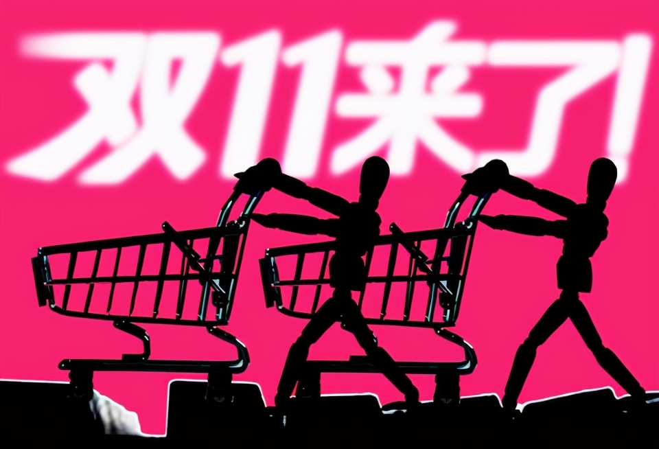 无论是理财还是投资,若想赚取更多财富,先懂得攒钱才是硬道理