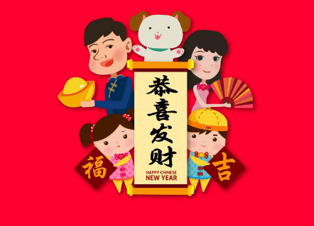 无论是理财还是投资,若想赚取更多财富,先懂得攒钱才是硬道理
