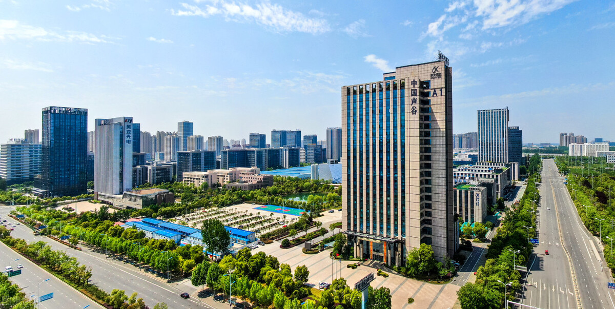 限竞房退潮，楼市分化加剧，今年北京房产行情将走向何方？