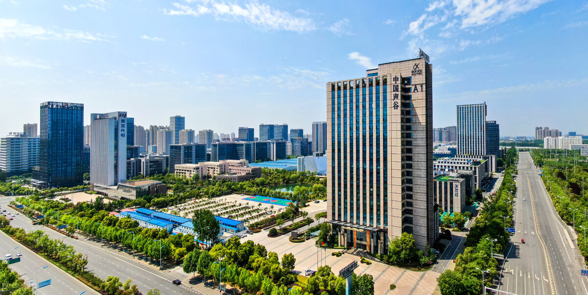限竞房退潮,楼市分化加剧,今年北京房产行情将走向何方?