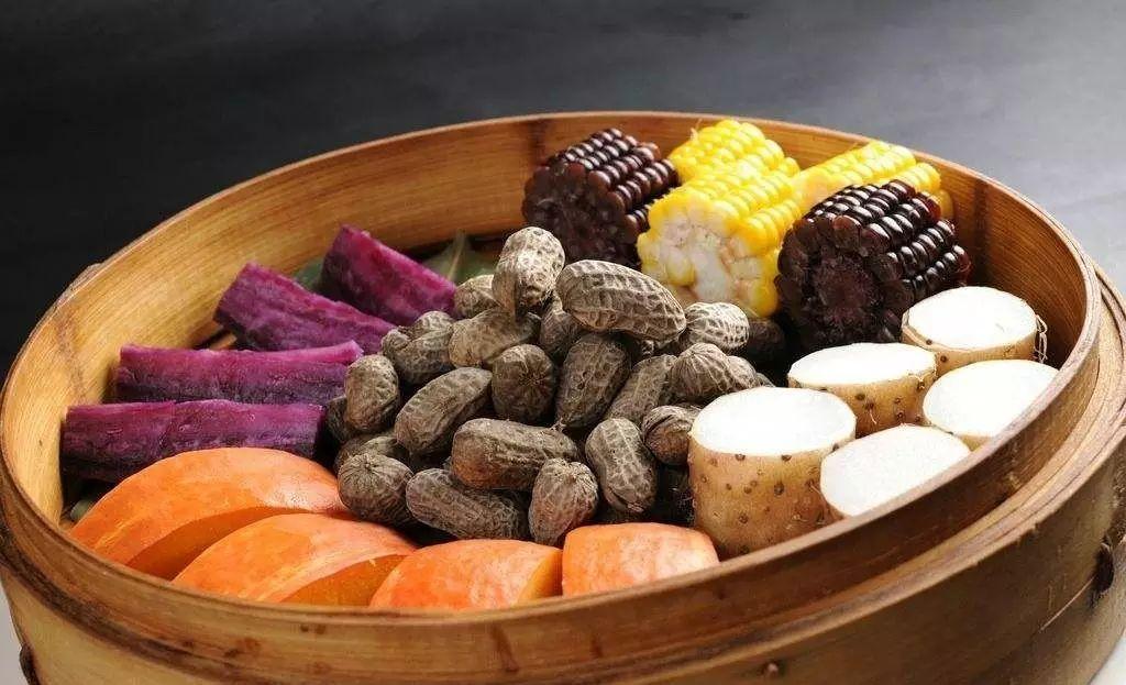 10个孩子9个脾虚到底是什么病？