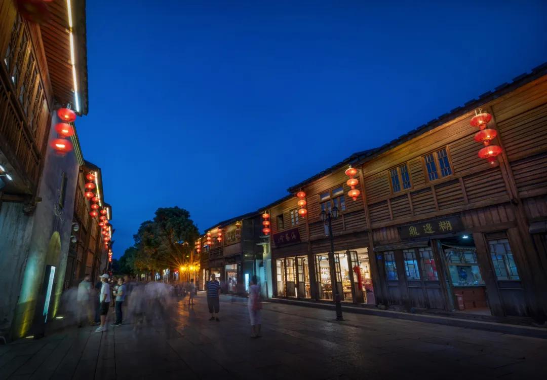 福建的5A级景点安排上了!你知道几个