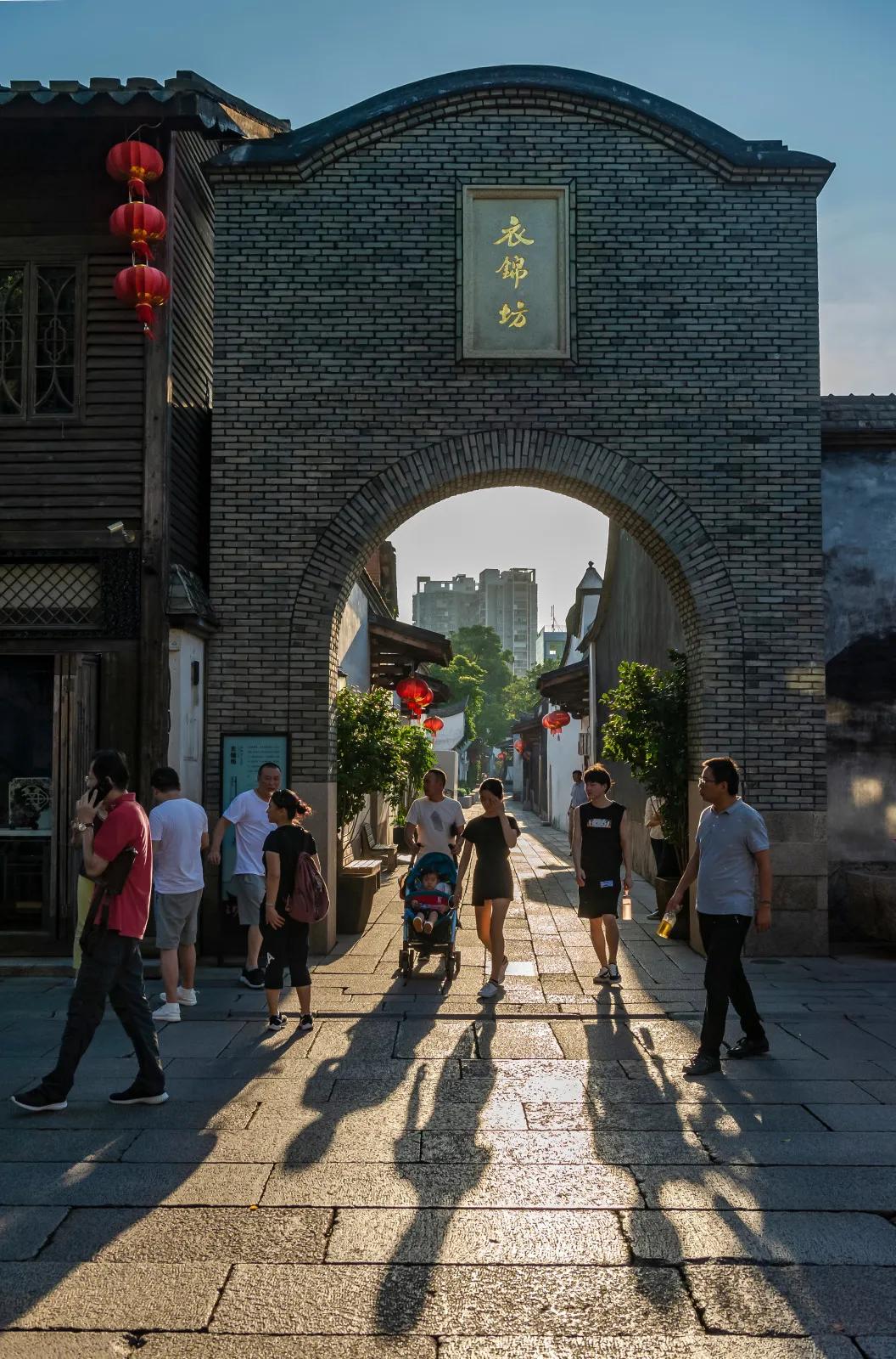 福建的5A级景点安排上了!你知道几个