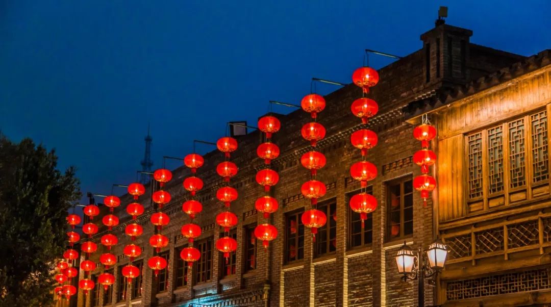 福建这6处景点,个个低调又绝美,趁着人少赶紧走起