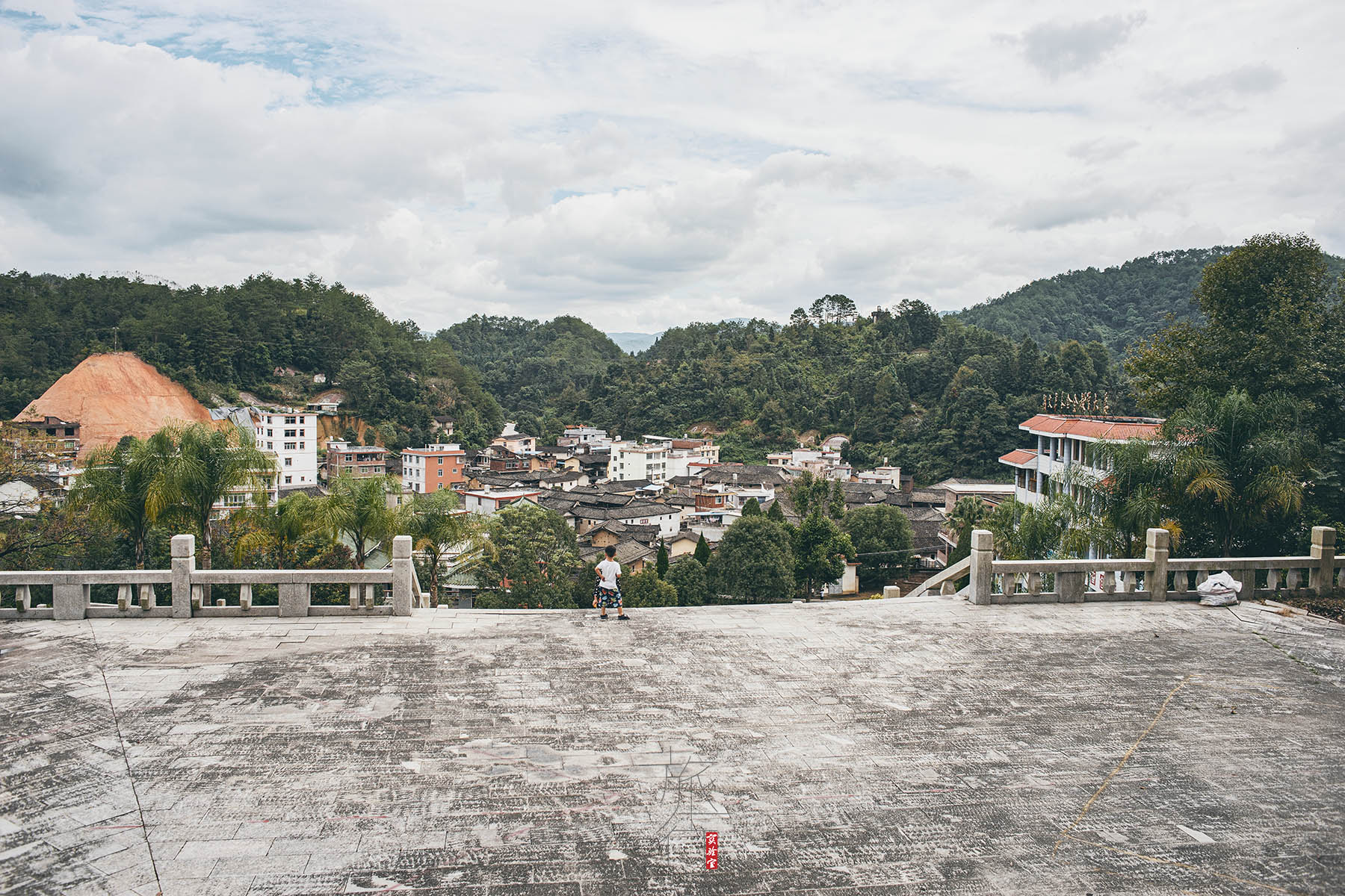 福建十大景点:鼓浪屿夺魁、武夷山第五,还有很多不为人知的宝藏