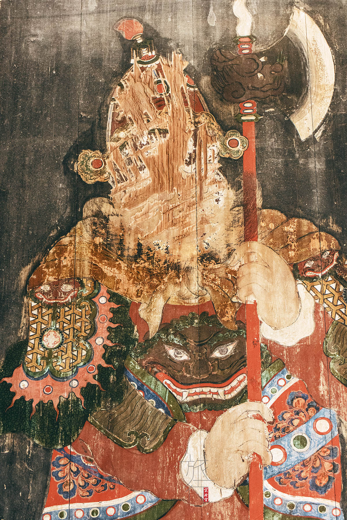 福建十大景点:鼓浪屿夺魁、武夷山第五,还有很多不为人知的宝藏