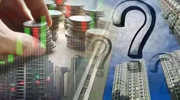 沪深楼市大动作!上海全面自查去年6月以来房贷,深圳将召银行开会?