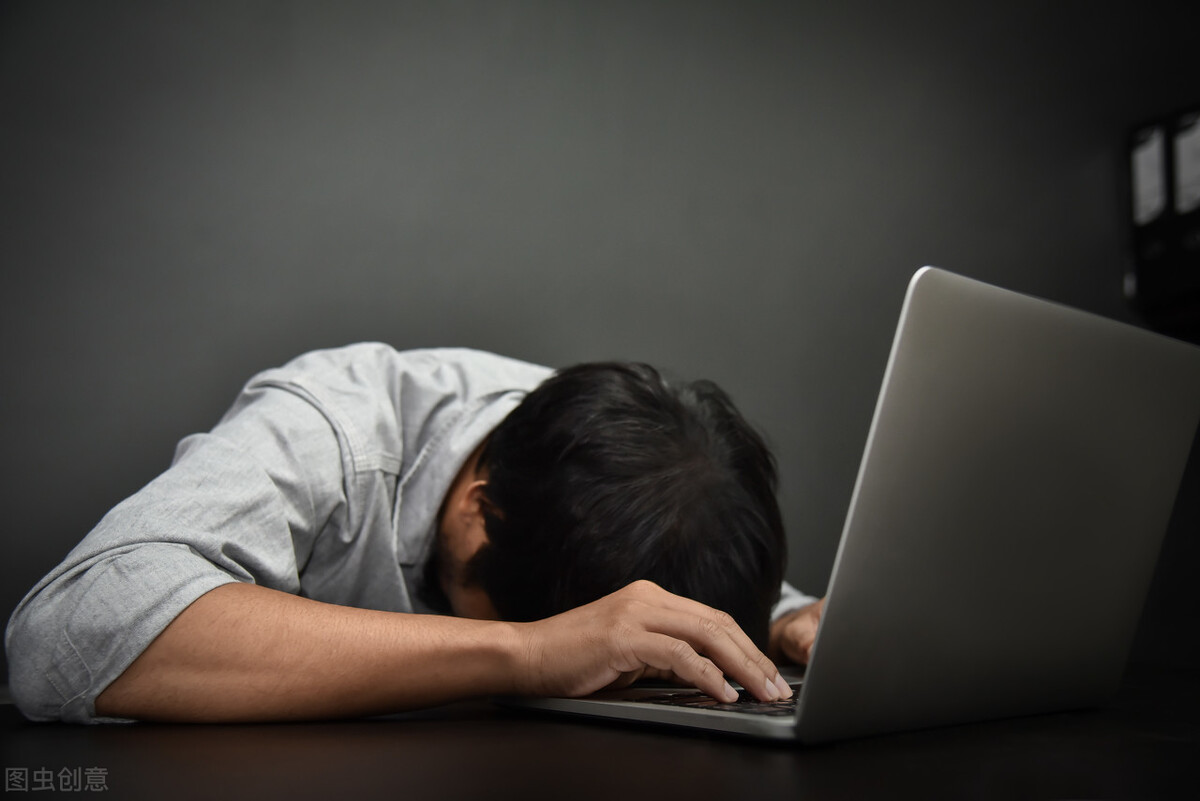 肾科专家提示:肾虚身体会出现8大症状,冬季养肾做好5件事