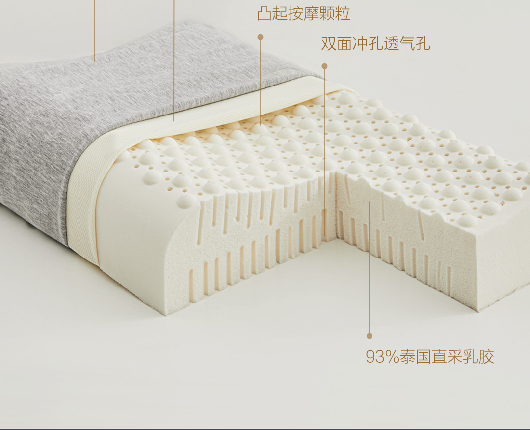 颈椎不好伤全身,出现这些症状可能是颈椎病,保护颈椎做对3件事