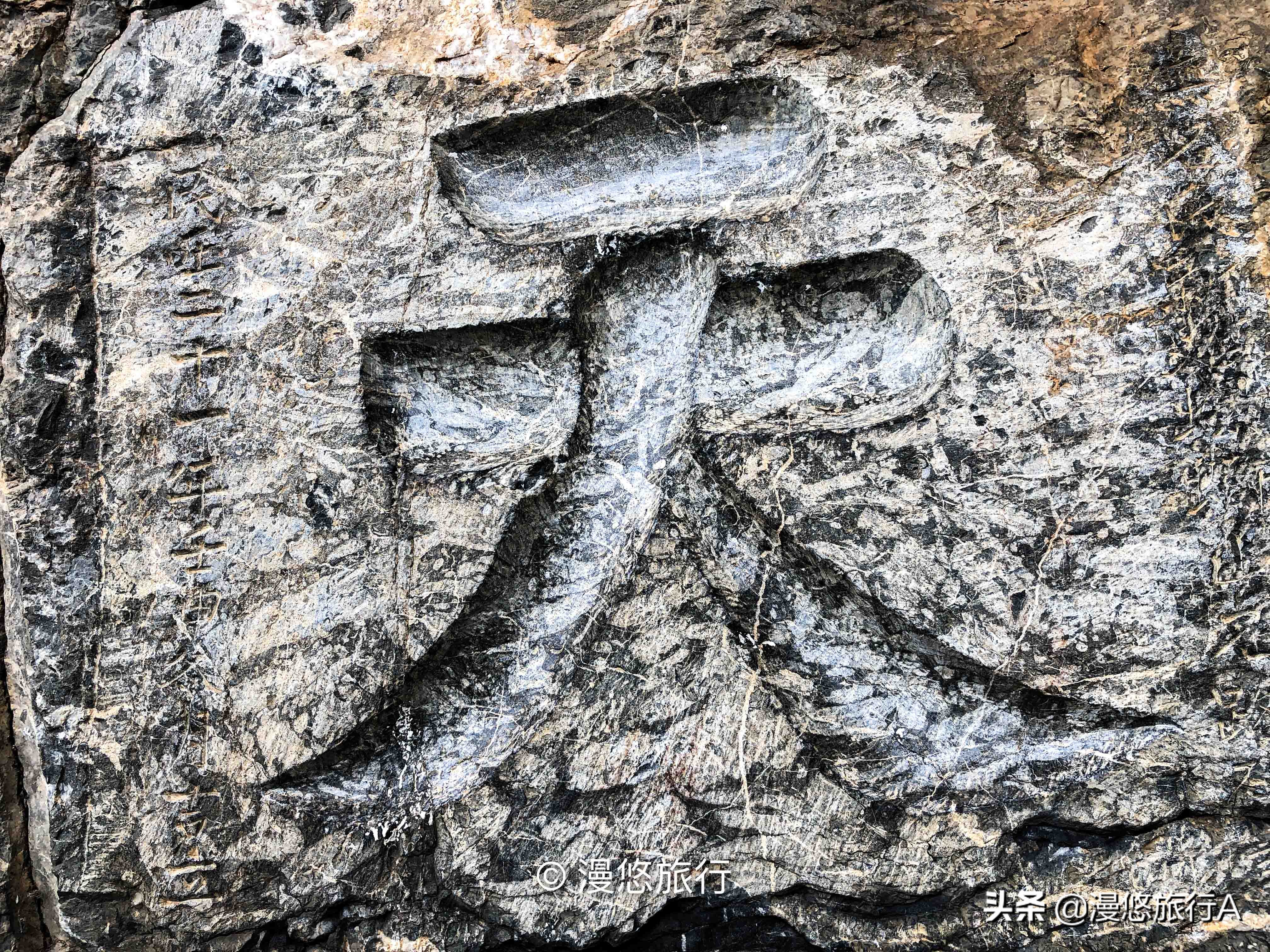 中国最美山水不在桂林市,藏在兴坪镇的山水才是资深旅行者的天堂