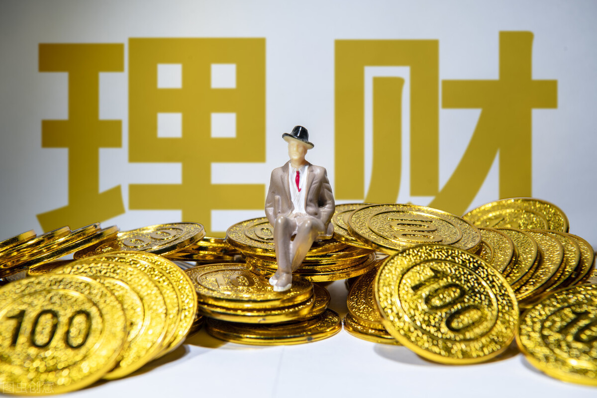 春节理财需提前布局,哪些理财在春节期间也有收益,具体怎么买?