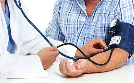 沙坦类降压药适合哪些高血压病人，有啥副作用？医生为你讲清楚