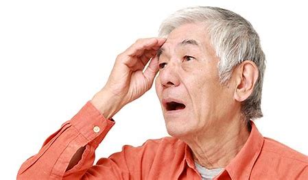 这么多降压药应该如何选择?4个基本原则是关键!医生为您讲清楚