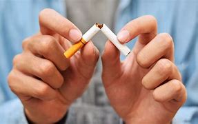 中青年人患高血压的6大因素，吸烟仅排第4，第1至今无法破解