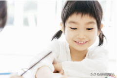 孩子的好性格是怎样养成的？