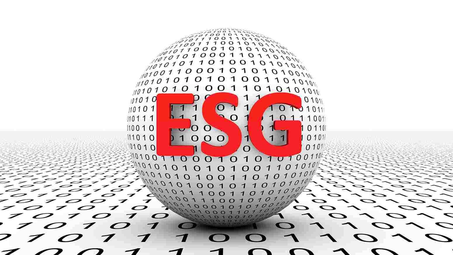 新华财经|ESG“火”了!金融机构该如何追赶ESG潮流