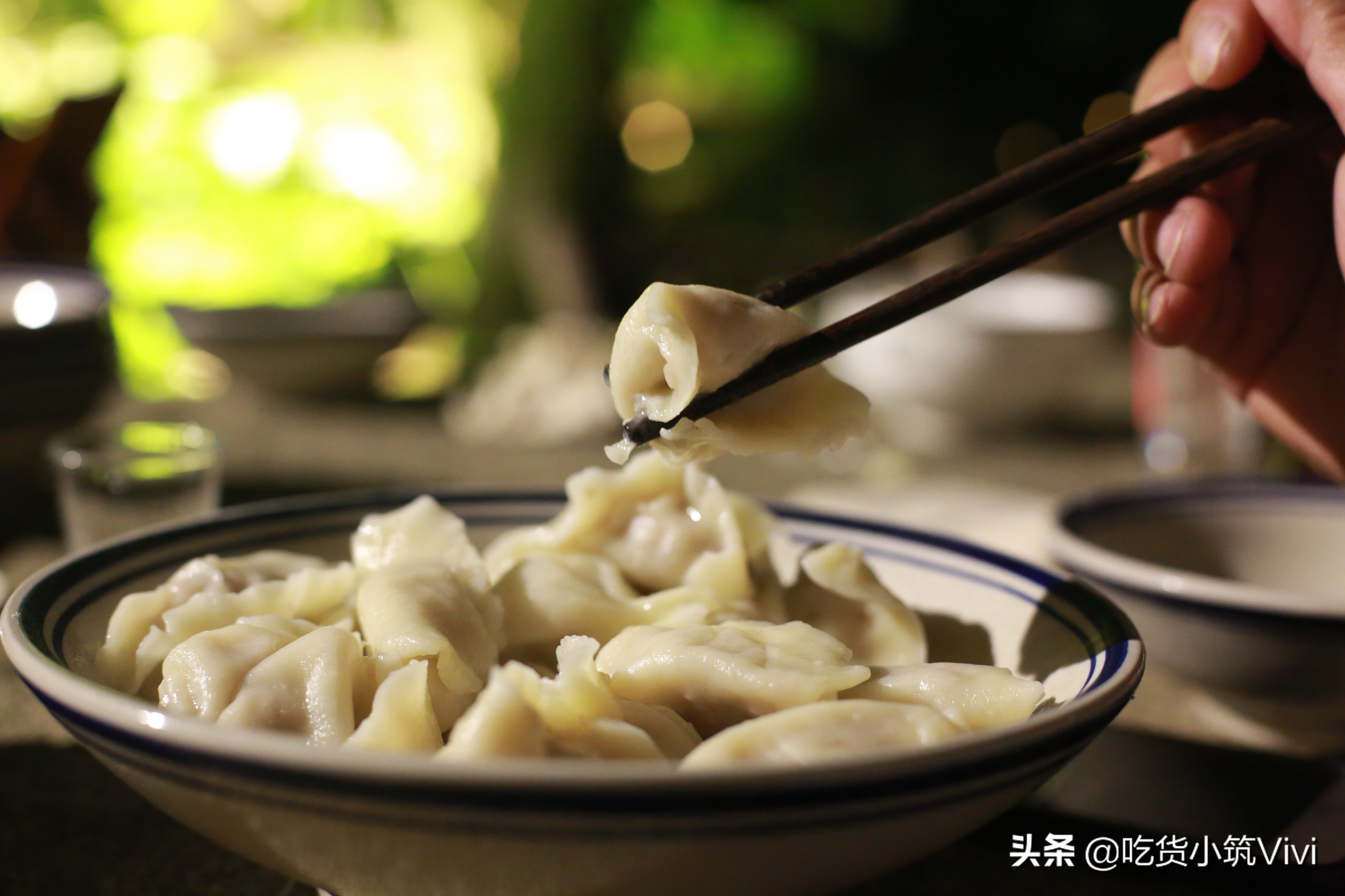 小年到,这6样美食年味浓,美味可口寓意好,适合全家人享用