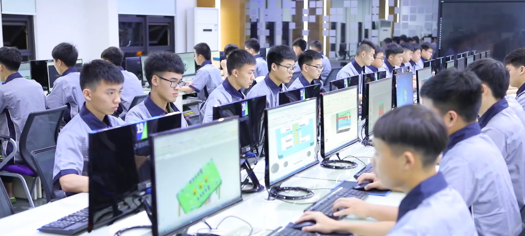 东莞两会关心的教育大事,教育部门已经在行动