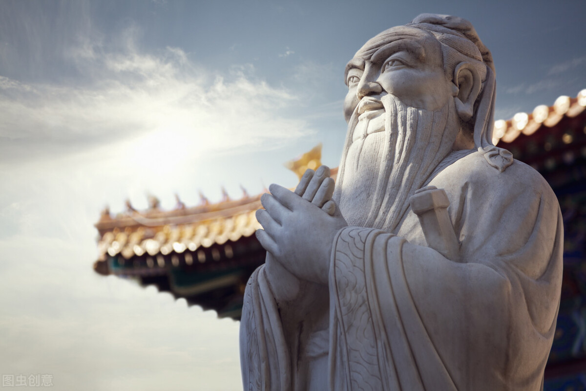 犹太人的生意经,如何拥有取之不尽的财富?(下)
